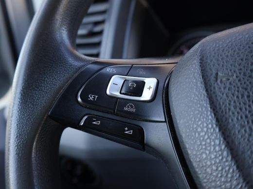 MAN TGE 35 2.0 180 PK AUT. L3H3 + 3000 KG TREKHAAK | ADAPTIVE CRUISE | LED | LMV | CAMERA | CARPLAY ActivLease financial lease