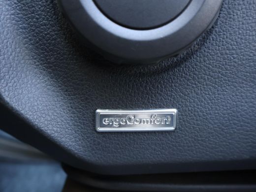 MAN TGE 35 2.0 180 PK AUT. L3H3 + 3000 KG TREKHAAK | ADAPTIVE CRUISE | LED | LMV | CAMERA | CARPLAY ActivLease financial lease