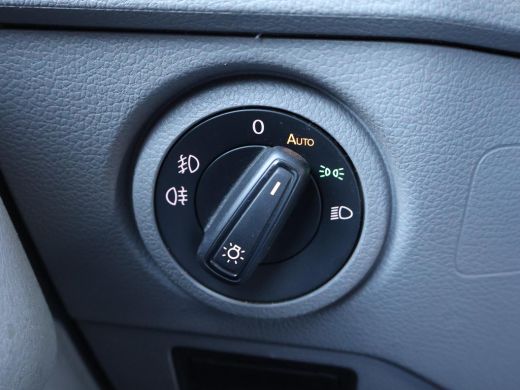 MAN TGE 35 2.0 180 PK AUT. L3H3 + 3000 KG TREKHAAK | ADAPTIVE CRUISE | LED | LMV | CAMERA | CARPLAY ActivLease financial lease