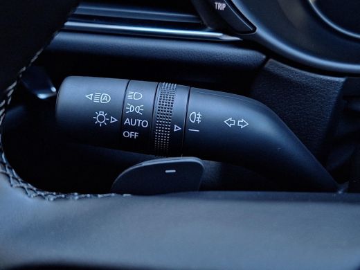 Mazda CX-30 2.0 e-SkyActiv-X M Hybrid Exclusive-line | Achteruitrijcamera | Stoel/stuurverwarming | Bose | He... ActivLease financial lease