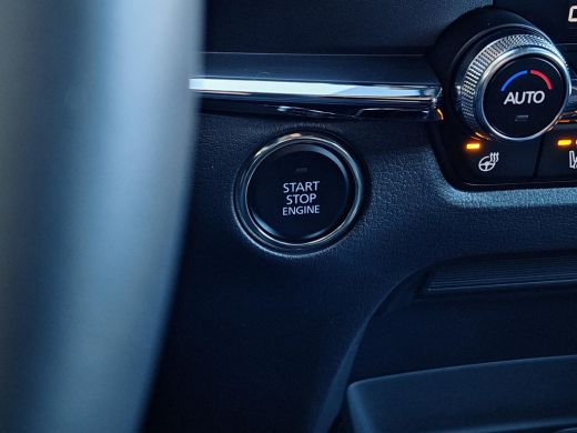 Mazda CX-30 2.0 e-SkyActiv-X M Hybrid Exclusive-line | Achteruitrijcamera | Stoel/stuurverwarming | Bose | He... ActivLease financial lease