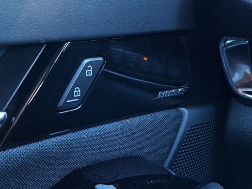 Mazda CX-30 2.0 e-SkyActiv-X M Hybrid Exclusive-line | Achteruitrijcamera | Stoel/stuurverwarming | Bose | He... ActivLease financial lease