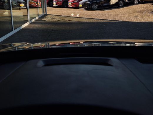 Mazda CX-30 2.0 e-SkyActiv-X M Hybrid Exclusive-line | Achteruitrijcamera | Stoel/stuurverwarming | Bose | He... ActivLease financial lease