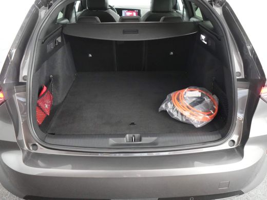 Opel Astra Sports Tourer Sports Tourer 1.6 PHEV Level 4 AUTOMATIC | LED koplampen | Lichtmetalen velgen 17" ... ActivLease financial lease