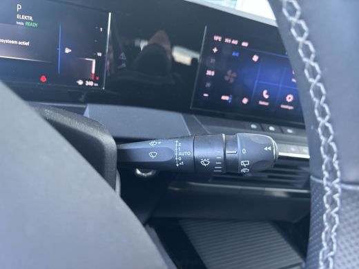 Opel Astra Sports Tourer Opel 1.6 Turbo Hybrid | Apple Carplay/Android Auto | Cruise control adaptief met st... ActivLease financial lease