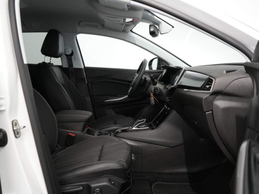 Opel Grandland 1.2 Turbo GS | Automaat | AUTOMATIC ActivLease financial lease