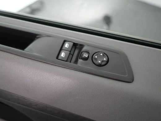 Opel Vivaro 1.5 CDTI L2H1 100pk Edition | Navigatie | Apple Carplay/Android Auto | Parkeersensoren | Camera |... ActivLease financial lease