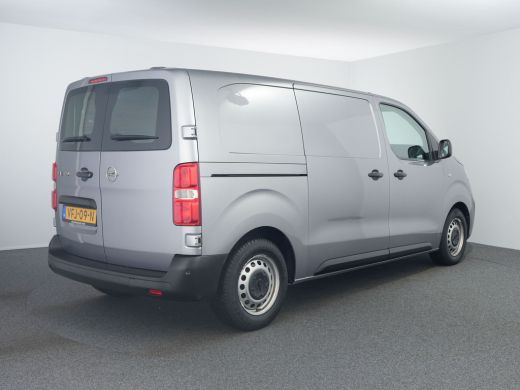 Opel Vivaro 1.5 CDTI L2H1 100pk Edition | Navigatie | Apple Carplay/Android Auto | Parkeersensoren | Camera |... ActivLease financial lease