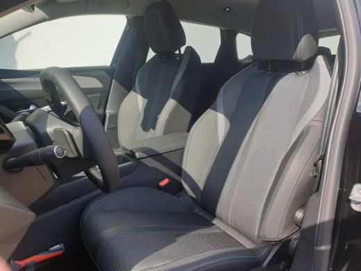 Peugeot 308 SW 1.2 Hybrid 136 e-DCS6 Allure | Achteruitrijcamera | Cruise control adaptief met Stop&Go | Park... ActivLease financial lease
