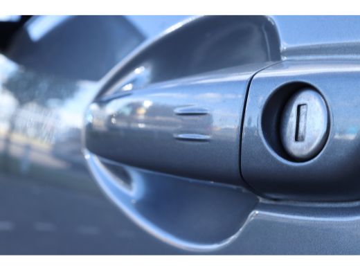 Peugeot 5008 Peugeot 1.2 Hybrid GT | 7-zits | 360' Camera | Adaptieve Cruise | Keyless |  Navi | Carplay ActivLease financial lease