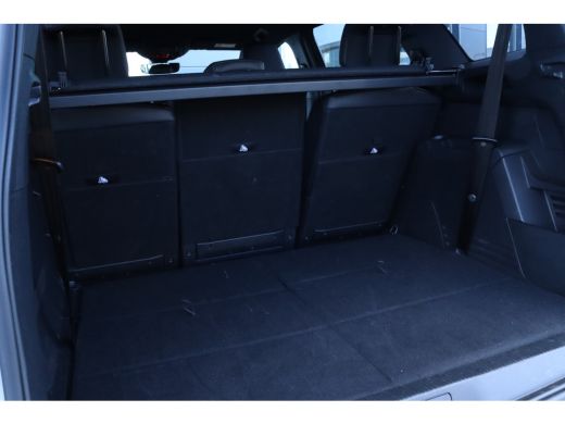 Peugeot 5008 Peugeot 1.2 Hybrid GT | 7-zits | 360' Camera | Adaptieve Cruise | Keyless |  Navi | Carplay ActivLease financial lease