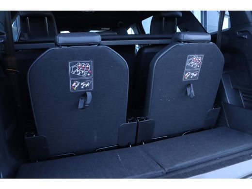 Peugeot 5008 Peugeot 1.2 Hybrid GT | 7-zits | 360' Camera | Adaptieve Cruise | Keyless |  Navi | Carplay ActivLease financial lease