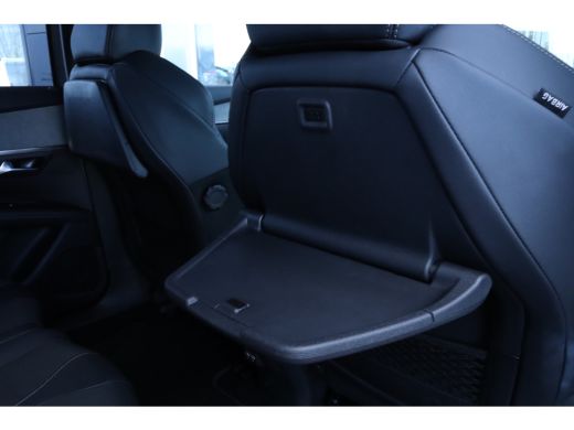 Peugeot 5008 Peugeot 1.2 Hybrid GT | 7-zits | 360' Camera | Adaptieve Cruise | Keyless |  Navi | Carplay ActivLease financial lease