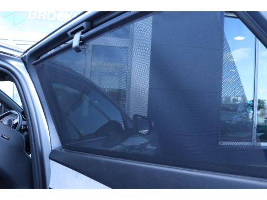 Peugeot 5008 Peugeot 1.2 Hybrid GT | 7-zits | 360' Camera | Adaptieve Cruise | Keyless |  Navi | Carplay ActivLease financial lease