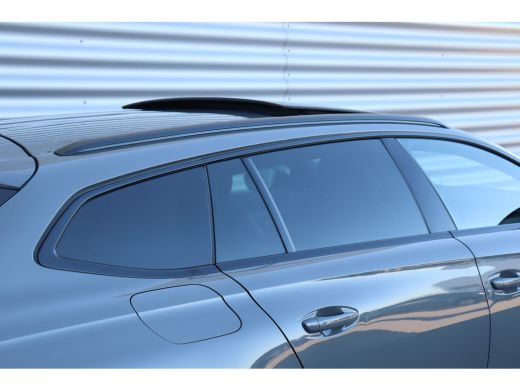 Peugeot 508 SW Peugeot PSE 1.6 HYBRID 360PK PEUGEOT SPORT ENGINEERED AUTOMAAT / NAVI / LEDER / CLIMA / PDC / ... ActivLease financial lease