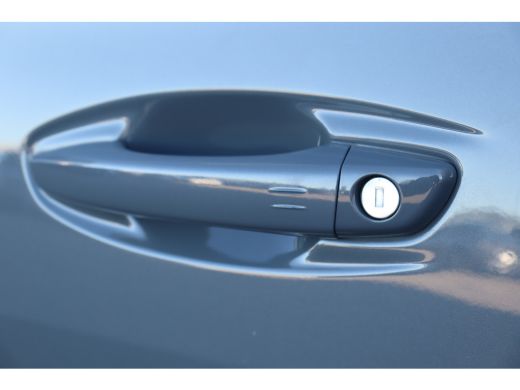 Peugeot 508 SW Peugeot PSE 1.6 HYBRID 360PK PEUGEOT SPORT ENGINEERED AUTOMAAT / NAVI / LEDER / CLIMA / PDC / ... ActivLease financial lease