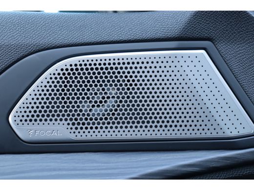 Peugeot 508 SW Peugeot PSE 1.6 HYBRID 360PK PEUGEOT SPORT ENGINEERED AUTOMAAT / NAVI / LEDER / CLIMA / PDC / ... ActivLease financial lease