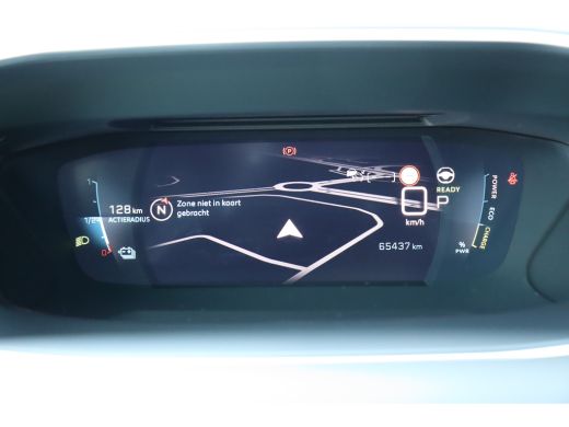 Peugeot e-208 Peugeot EV 136PK GT PACK AUTOMAAT / NAVI / LEDER / CLIMA / PDC / 17" LMV / CAMERA / KEYLESS / WIN... ActivLease financial lease