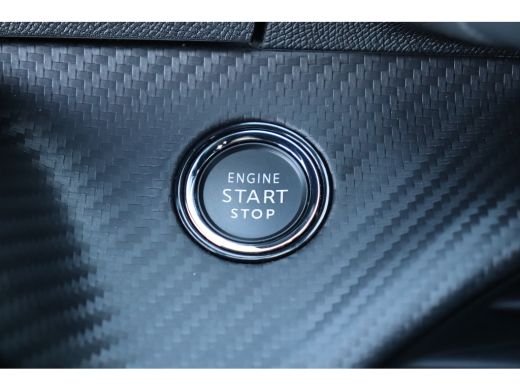 Peugeot e-208 Peugeot EV 136PK GT PACK AUTOMAAT / NAVI / LEDER / CLIMA / PDC / 17" LMV / CAMERA / KEYLESS / WIN... ActivLease financial lease