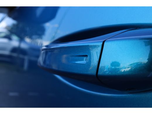 Peugeot E-5008 GT 73 kWh | 7-Zits | 360' Camera | Adaptieve Cruise | Matrix LED |  Stoel + Stuurverwarming | Alc... ActivLease financial lease