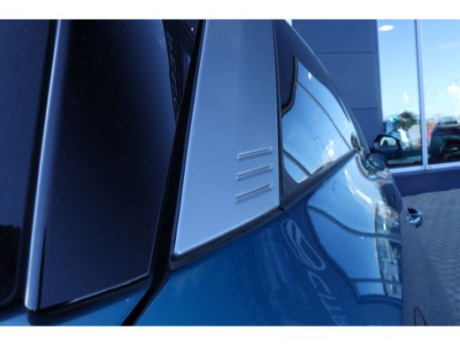 Peugeot E-5008 GT 73 kWh | 7-Zits | 360' Camera | Adaptieve Cruise | Matrix LED |  Stoel + Stuurverwarming | Alc... ActivLease financial lease