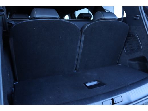 Peugeot E-5008 GT 73 kWh | 7-Zits | 360' Camera | Adaptieve Cruise | Matrix LED |  Stoel + Stuurverwarming | Alc... ActivLease financial lease