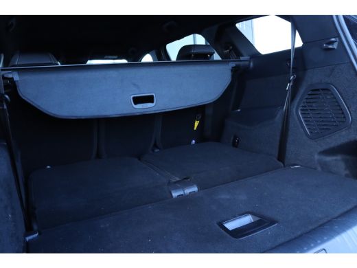 Peugeot E-5008 GT 73 kWh | 7-Zits | 360' Camera | Adaptieve Cruise | Matrix LED |  Stoel + Stuurverwarming | Alc... ActivLease financial lease