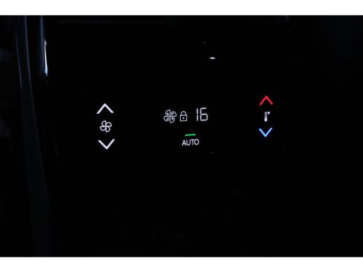 Peugeot E-5008 GT 73 kWh | 7-Zits | 360' Camera | Adaptieve Cruise | Matrix LED |  Stoel + Stuurverwarming | Alc... ActivLease financial lease