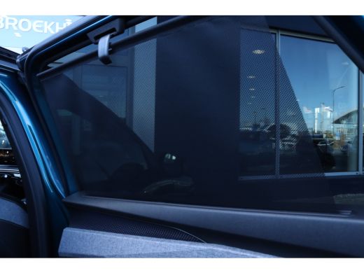 Peugeot E-5008 GT 73 kWh | 7-Zits | 360' Camera | Adaptieve Cruise | Matrix LED |  Stoel + Stuurverwarming | Alc... ActivLease financial lease