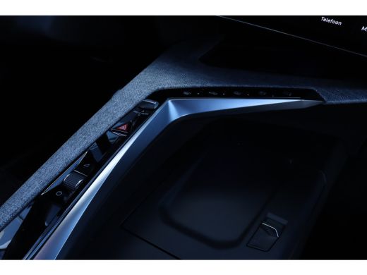 Peugeot E-5008 GT 73 kWh | 7-Zits | 360' Camera | Adaptieve Cruise | Matrix LED |  Stoel + Stuurverwarming | Alc... ActivLease financial lease