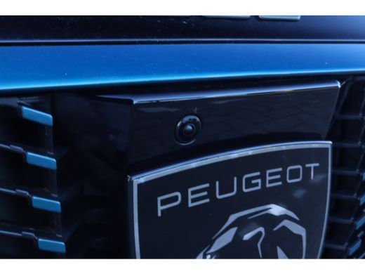 Peugeot E-5008 GT 73 kWh | 7-Zits | 360' Camera | Adaptieve Cruise | Matrix LED |  Stoel + Stuurverwarming | Alc... ActivLease financial lease