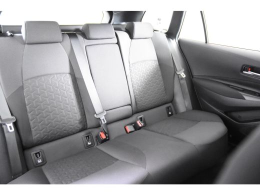 Toyota Corolla Touring Sports 1.2 Turbo Dynamic *1ste Eigenaar*Keyless*PDC* ActivLease financial lease