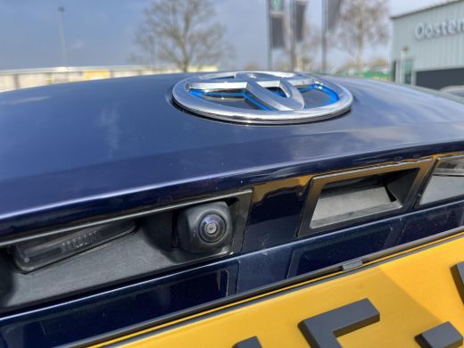Toyota Corolla Touring Sports Hybrid 140 Dynamic | Apple CarPlay/Android auto | Achteruitrijcamera | Stoel en stuurverwarming ActivLease financial lease