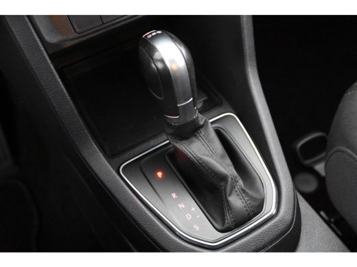 Volkswagen Caddy 1.4 TSI Comfortline DSG *1ste Eigenaar*Navigatie*Park assist* ActivLease financial lease