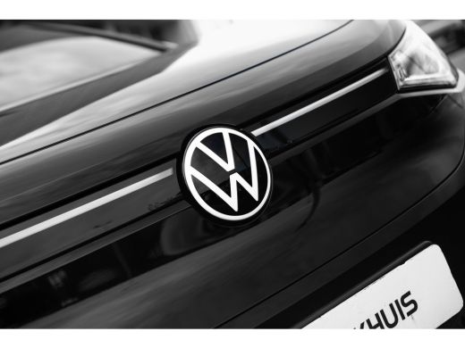 Volkswagen ID.4 Volkswagen Pro Business Inclusief €2000,- inruilvoordeel | 'App-Connect' draadloze smartphone int... ActivLease financial lease