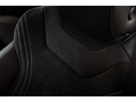 Volkswagen ID.4 Volkswagen Pro Business Inclusief €2000,- inruilvoordeel | 'App-Connect' draadloze smartphone int... ActivLease financial lease