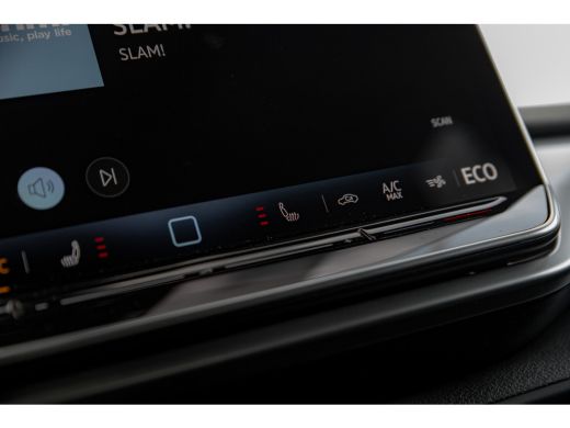 Volkswagen ID.4 Volkswagen Pro Business Inclusief €2000,- inruilvoordeel | 'App-Connect' draadloze smartphone int... ActivLease financial lease