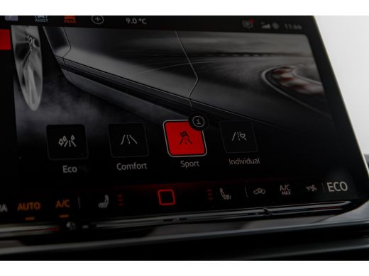 Volkswagen ID.4 Volkswagen Pro Business Inclusief €2000,- inruilvoordeel | 'App-Connect' draadloze smartphone int... ActivLease financial lease