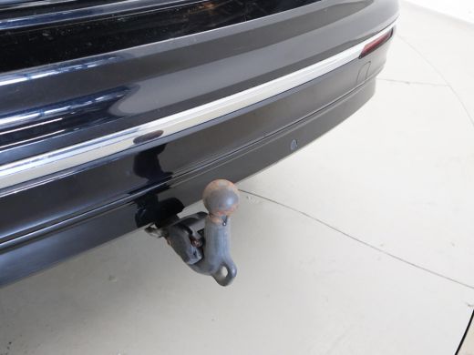 Volkswagen Tiguan 1.5 TSI 150 PK ACT DSG R-LINE HIGHLINE + TREKHAAK | VIRTUAL COCKPIT | ADAPTIVE CRUISE ActivLease financial lease