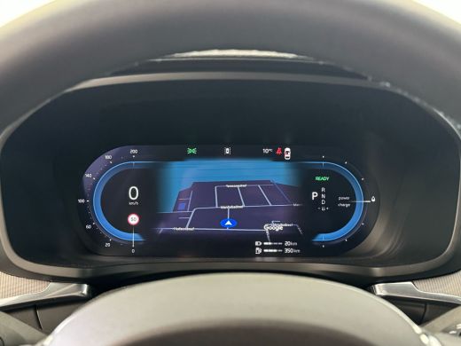 Volvo  S60 Volvo Recharge T6 AWD Ultimate Dark | Bowers & Wilkins | 360o Camera | Trekhaak | 20"Lichtmetaal ... ActivLease financial lease