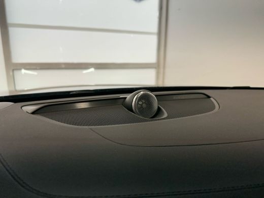 Volvo  S60 Volvo Recharge T6 AWD Ultimate Dark | Bowers & Wilkins | 360o Camera | Trekhaak | 20"Lichtmetaal ... ActivLease financial lease
