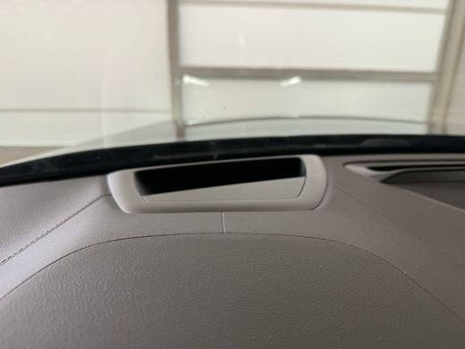 Volvo  S60 Volvo Recharge T6 AWD Ultimate Dark | Bowers & Wilkins | 360o Camera | Trekhaak | 20"Lichtmetaal ... ActivLease financial lease