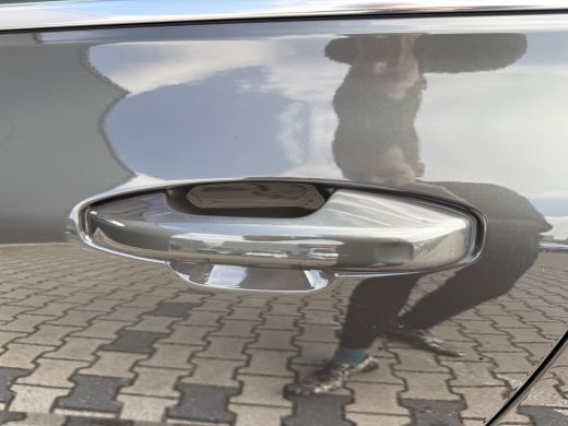 Volvo  V60 Volvo T6 Recharge AWD Inscription | Trekhaak | 360 Camera | Harman/Kardon | Geventileerd Leder | ... ActivLease financial lease