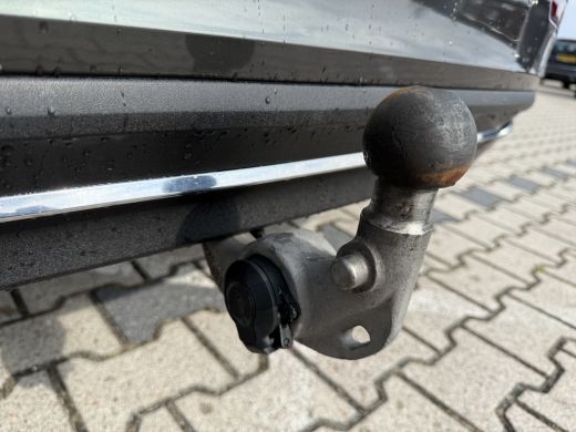 Volvo  V60 Volvo T6 Recharge AWD Inscription | Trekhaak | 360 Camera | Harman/Kardon | Geventileerd Leder | ... ActivLease financial lease
