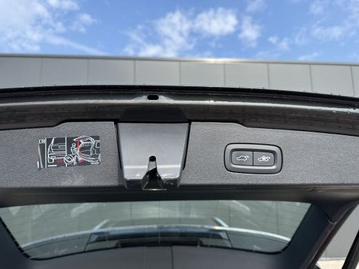 Volvo  V60 Volvo T6 Recharge AWD Inscription | Trekhaak | 360 Camera | Harman/Kardon | Geventileerd Leder | ... ActivLease financial lease
