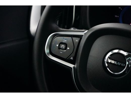Volvo  XC60 Volvo Recharge T6 AWD Plus Bright | Achterbank verwarmd | Alarm klasse 3 | Apple Carplay/Android ... ActivLease financial lease