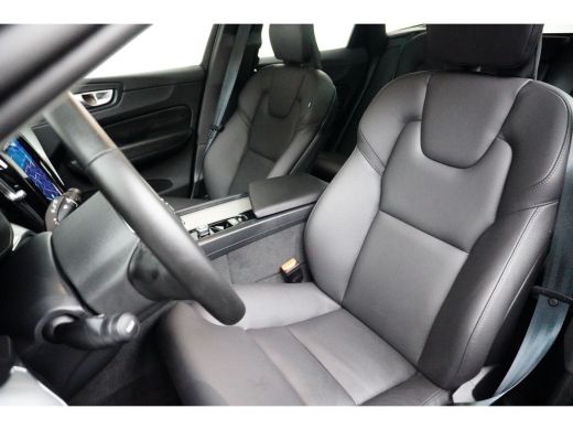 Volvo  XC60 Recharge T6 AWD Plus Bright | Apple Carplay/Android Auto | 360 Camera | Cruise control adaptief |... ActivLease financial lease