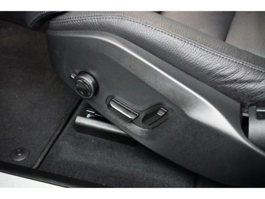 Volvo  XC60 Volvo Recharge T6 AWD Plus Bright | Achterbank verwarmd | Alarm klasse 3 | Apple Carplay/Android ... ActivLease financial lease