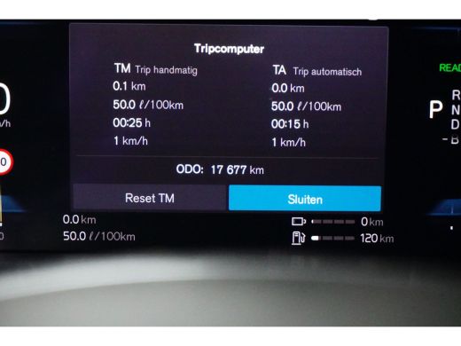 Volvo  XC60 Volvo Recharge T6 AWD Plus Bright | Achterbank verwarmd | Alarm klasse 3 | Apple Carplay/Android ... ActivLease financial lease