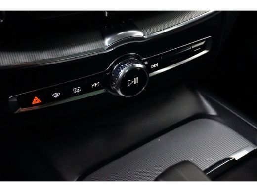 Volvo  XC60 Volvo Recharge T6 AWD Plus Bright | Achterbank verwarmd | Alarm klasse 3 | Apple Carplay/Android ... ActivLease financial lease